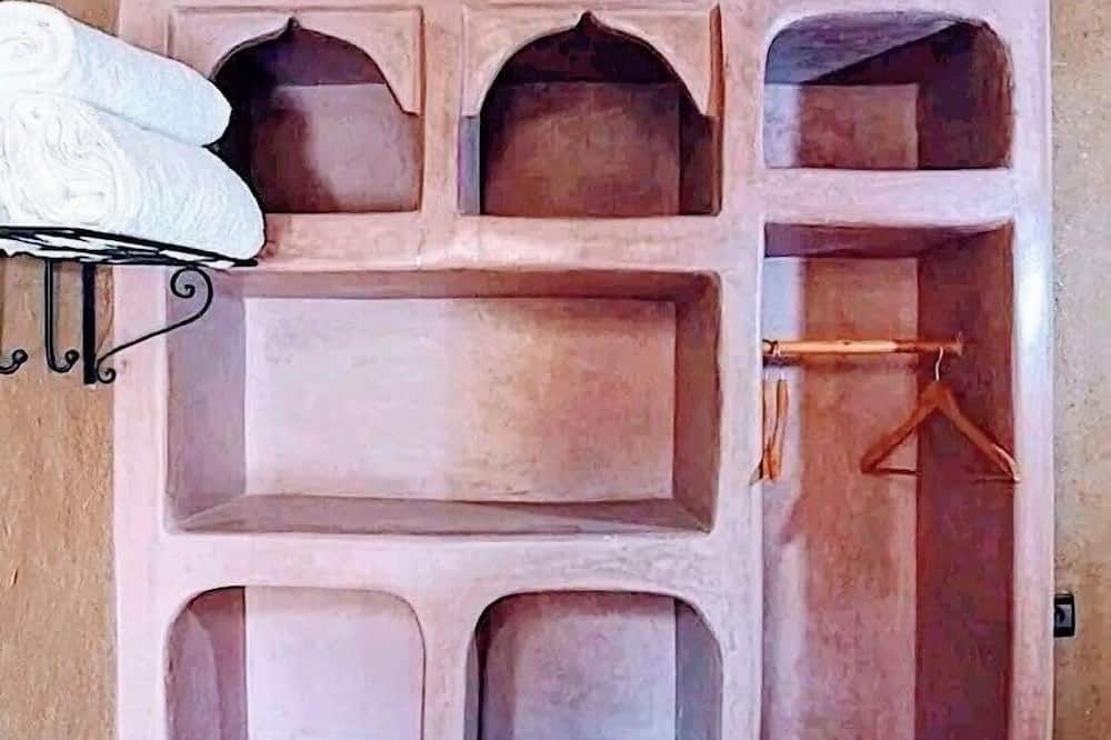 Serveis de l’habitació