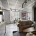 Sala d'estar