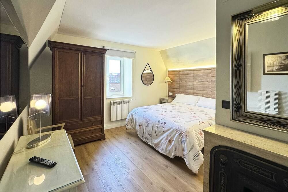 Habitació