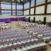 Sala de banquets