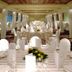 Sala de banquets