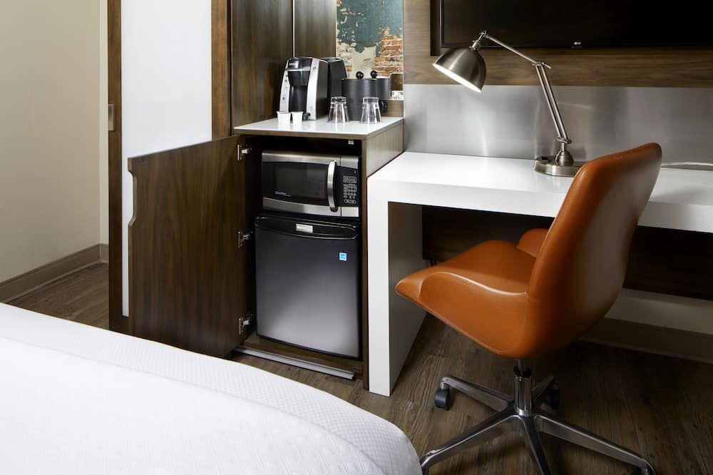 Serveis de l’habitació