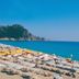 Platja