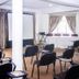 Sala de conferències