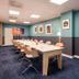 Sala de conferències
