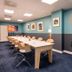 Sala de conferències