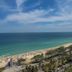 Platja