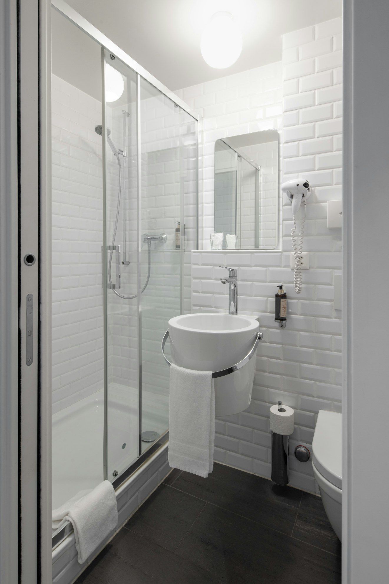 Bany