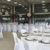 Sala de banquets