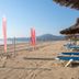 Platja