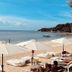 Platja