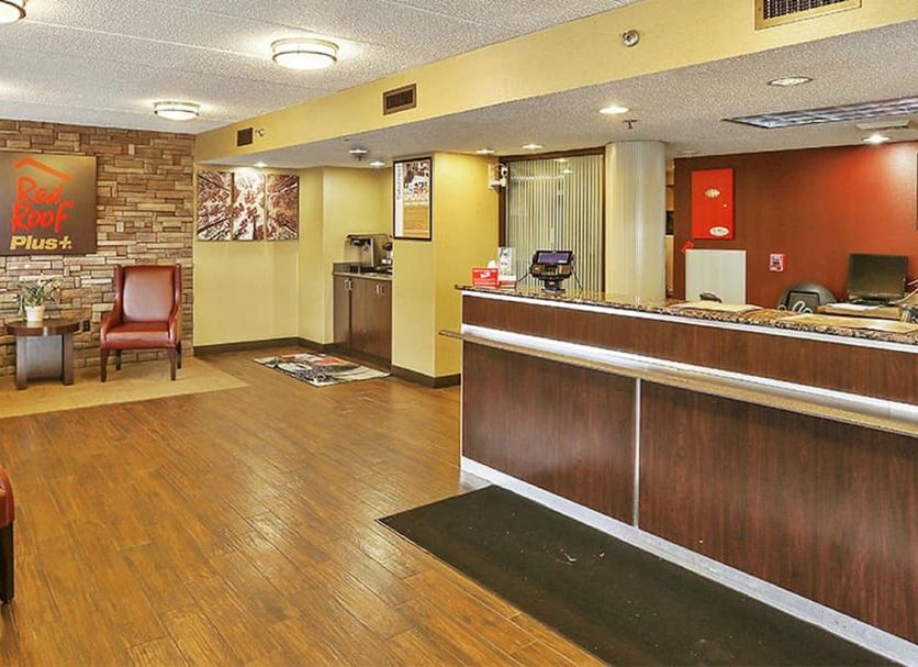 Recepció Foto