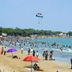 Platja