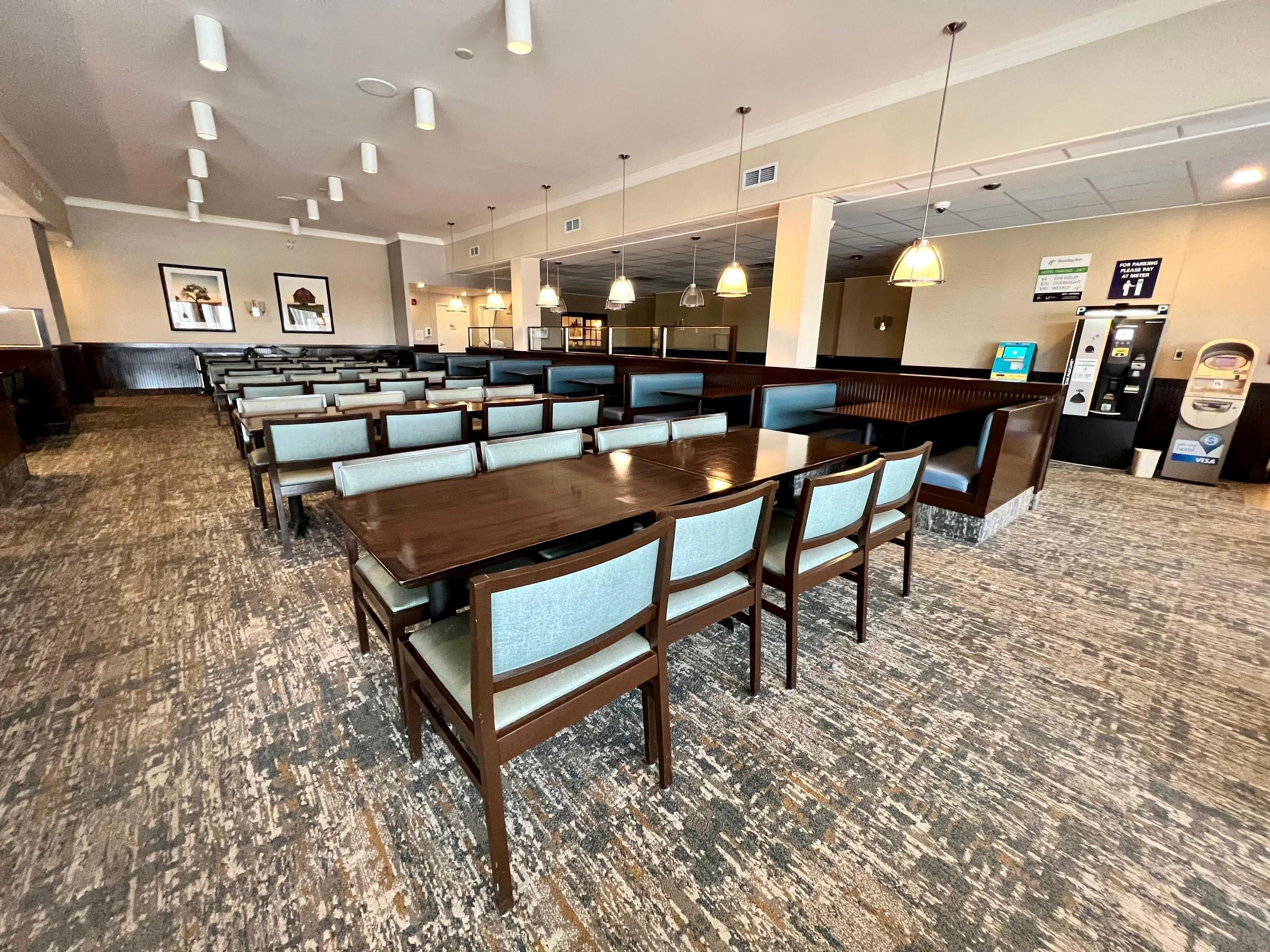 Sala de conferències