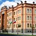 Edifici