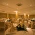 Sala de banquets