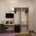 Serveis de l’habitació