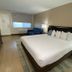 Altres