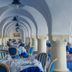 Sala de banquets