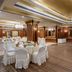 Sala de banquets