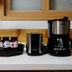 Serveis de l’habitació