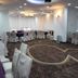 Sala de banquets