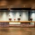 Recepció