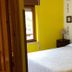 Habitació