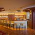 Altres