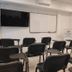 Sala de conferències