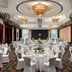 Sala de banquets