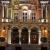 Edifici