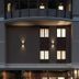 Edifici
