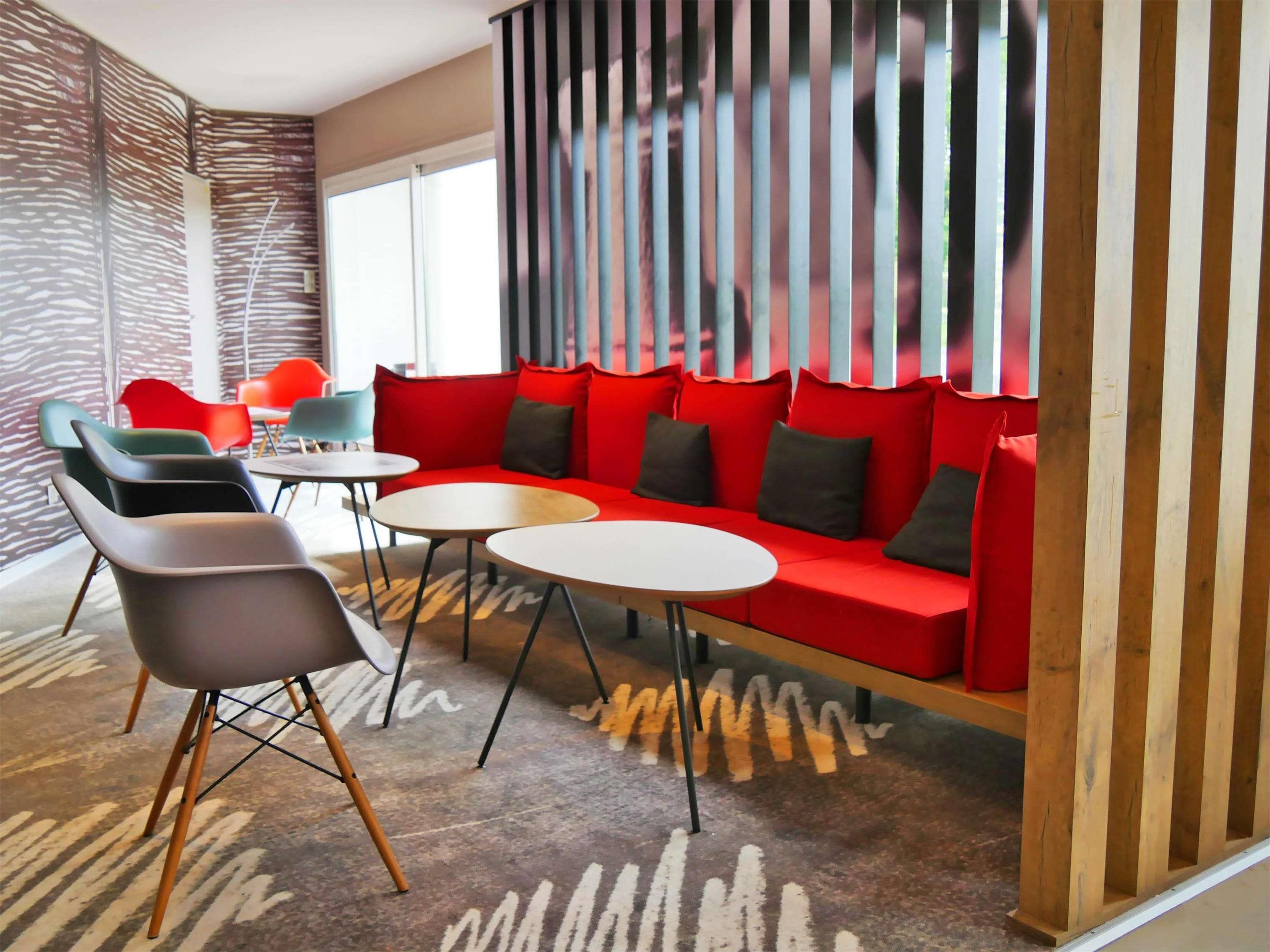 Sala d'estar