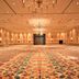 Sala de banquets