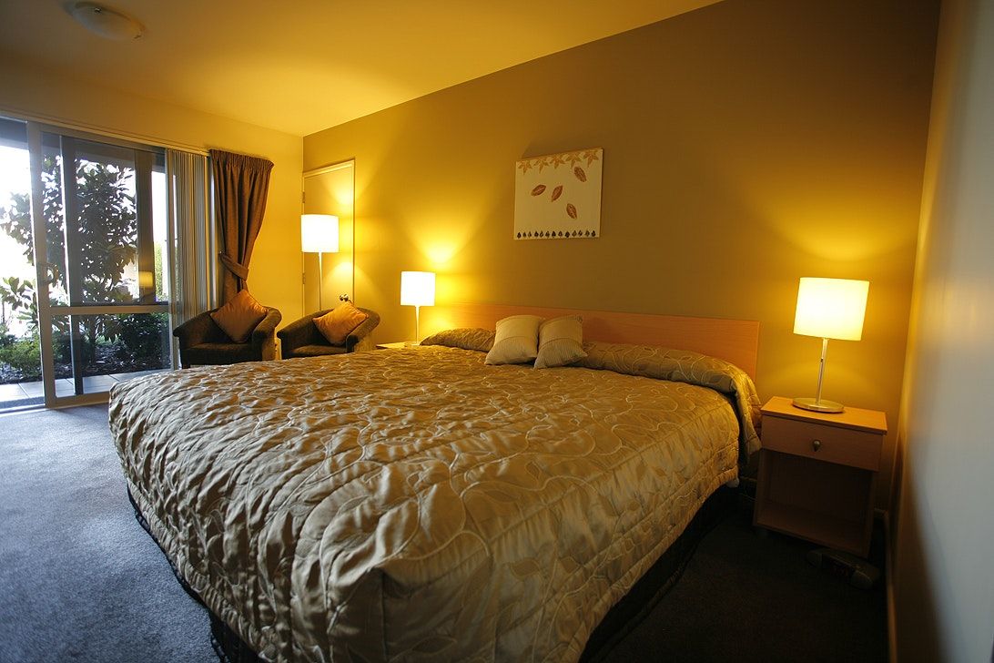 Habitació