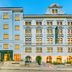 Edifici