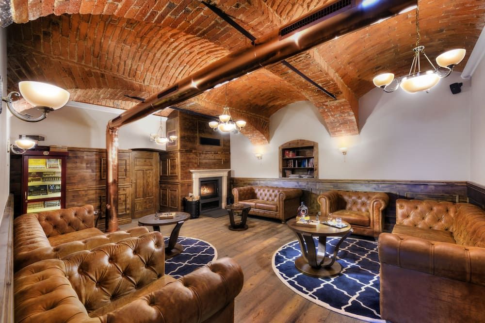 Sala d'estar
