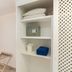 Serveis de l’habitació