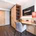 Serveis de l’habitació
