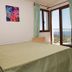 Altres