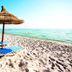 Platja