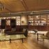 Sala d'estar