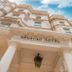 Edifici