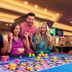 Altres