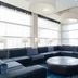 Sala d'estar