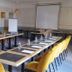 Sala de conferències