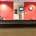 Recepció