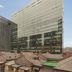 Edifici