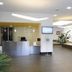 Recepció